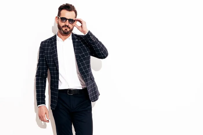 Party style clothing