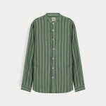 Vertical Striped Shirt main